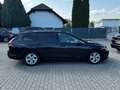 Volkswagen Golf VIII Variant Life eTSI 1.5 ACT Schwarz - thumbnail 8