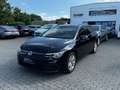 Volkswagen Golf VIII Variant Life eTSI 1.5 ACT Schwarz - thumbnail 1