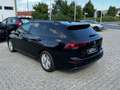 Volkswagen Golf VIII Variant Life eTSI 1.5 ACT Schwarz - thumbnail 5