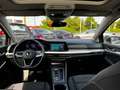 Volkswagen Golf VIII Variant Life eTSI 1.5 ACT Schwarz - thumbnail 16