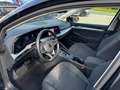 Volkswagen Golf VIII Variant Life eTSI 1.5 ACT Schwarz - thumbnail 12