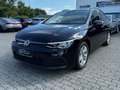Volkswagen Golf VIII Variant Life eTSI 1.5 ACT Schwarz - thumbnail 2