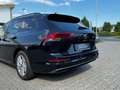 Volkswagen Golf VIII Variant Life eTSI 1.5 ACT Schwarz - thumbnail 4