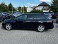 Volkswagen Golf VIII Variant Life eTSI 1.5 ACT Schwarz - thumbnail 10