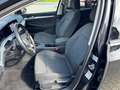 Volkswagen Golf VIII Variant Life eTSI 1.5 ACT Schwarz - thumbnail 13