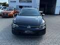 Volkswagen Golf VIII Variant Life eTSI 1.5 ACT Schwarz - thumbnail 9