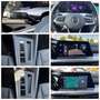 Volkswagen Golf VIII Variant Life eTSI 1.5 ACT Schwarz - thumbnail 19