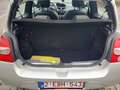 Renault Twingo Twingo 1.2 LEV 16V 75 Authentique Gris - thumbnail 11