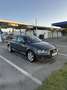 Audi A3 1.6 TDI 102g Sportback DPF - thumbnail 2