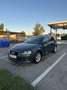Audi A3 1.6 TDI 102g Sportback DPF - thumbnail 1