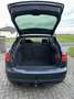 Audi A3 1.6 TDI 102g Sportback DPF - thumbnail 6