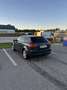 Audi A3 1.6 TDI 102g Sportback DPF - thumbnail 3