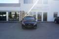 Mazda 2 Revolution Top Schwarz - thumbnail 1