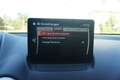 Mazda 2 Revolution Top Schwarz - thumbnail 11