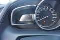 Mazda 2 Revolution Top Schwarz - thumbnail 14