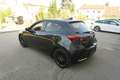 Mazda 2 Revolution Top Schwarz - thumbnail 3