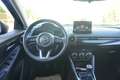 Mazda 2 Revolution Top Schwarz - thumbnail 8
