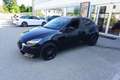 Mazda 2 Revolution Top Schwarz - thumbnail 2