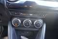Mazda 2 Revolution Top Schwarz - thumbnail 10