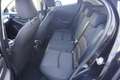 Mazda 2 Revolution Top Schwarz - thumbnail 7
