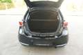 Mazda 2 Revolution Top Schwarz - thumbnail 4