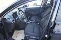 Mazda 2 Revolution Top Schwarz - thumbnail 9