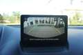 Mazda 2 Revolution Top Schwarz - thumbnail 12