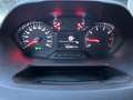 Peugeot Partner Partner Tepee 1.6 BlueHDi 100ch S\u0026amp;S BVM5 Gris - thumbnail 13