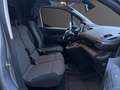 Peugeot Partner Partner Tepee 1.6 BlueHDi 100ch S\u0026amp;S BVM5 Gris - thumbnail 10