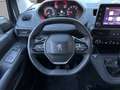 Peugeot Partner Partner Tepee 1.6 BlueHDi 100ch S\u0026amp;S BVM5 Gris - thumbnail 12