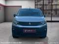 Peugeot Partner Partner Tepee 1.6 BlueHDi 100ch S\u0026amp;S BVM5 Gris - thumbnail 8
