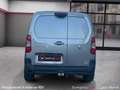 Peugeot Partner Partner Tepee 1.6 BlueHDi 100ch S\u0026amp;S BVM5 Gris - thumbnail 7