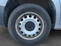 Peugeot Partner Partner Tepee 1.6 BlueHDi 100ch S\u0026amp;S BVM5 Gris - thumbnail 15