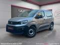 Peugeot Partner Partner Tepee 1.6 BlueHDi 100ch S\u0026amp;S BVM5 Gris - thumbnail 4