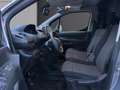Peugeot Partner Partner Tepee 1.6 BlueHDi 100ch S\u0026amp;S BVM5 Gris - thumbnail 9