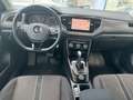 Volkswagen T-Roc Style 4Motion DSG Grijs - thumbnail 8