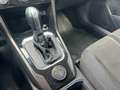 Volkswagen T-Roc Style 4Motion DSG Grijs - thumbnail 12