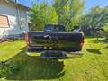 Chevrolet Silverado ls - thumbnail 1