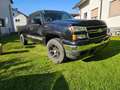 Chevrolet Silverado ls - thumbnail 13