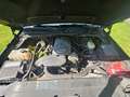 Chevrolet Silverado ls - thumbnail 11