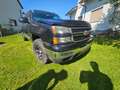 Chevrolet Silverado ls - thumbnail 4