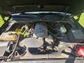 Chevrolet Silverado ls - thumbnail 12