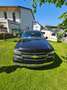 Chevrolet Silverado ls - thumbnail 7