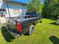 Chevrolet Silverado ls - thumbnail 2