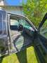 Chevrolet Silverado ls - thumbnail 8