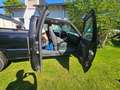 Chevrolet Silverado ls - thumbnail 3