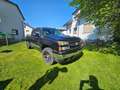 Chevrolet Silverado ls - thumbnail 5