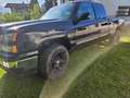 Chevrolet Silverado ls - thumbnail 14