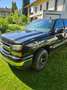 Chevrolet Silverado ls - thumbnail 6