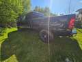 Chevrolet Silverado ls - thumbnail 9